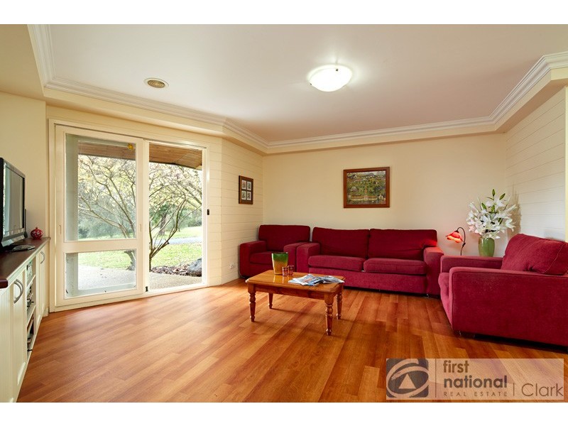17 Lillico Road, Warragul VIC 3820