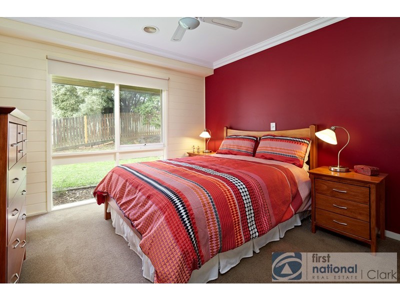 17 Lillico Road, Warragul VIC 3820