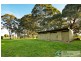 17 Lillico Road, Warragul VIC 3820
