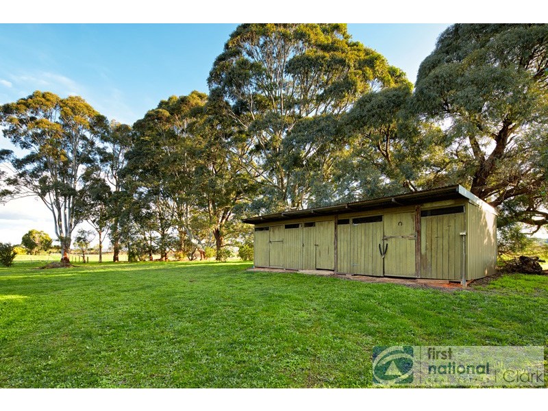 17 Lillico Road, Warragul VIC 3820