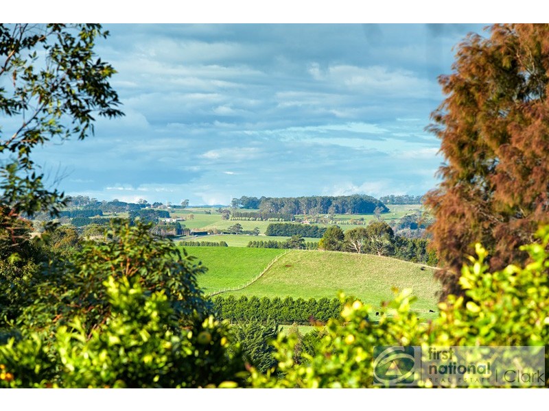 17 Lillico Road, Warragul VIC 3820