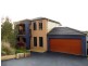 11 Nicolas Court, Warragul VIC 3820