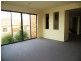 11 Nicolas Court, Warragul VIC 3820