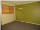 11 Nicolas Court, Warragul VIC 3820