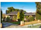 14 Henrietta Street, Warragul VIC 3820