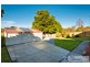14 Henrietta Street, Warragul VIC 3820