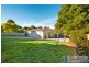 14 Henrietta Street, Warragul VIC 3820