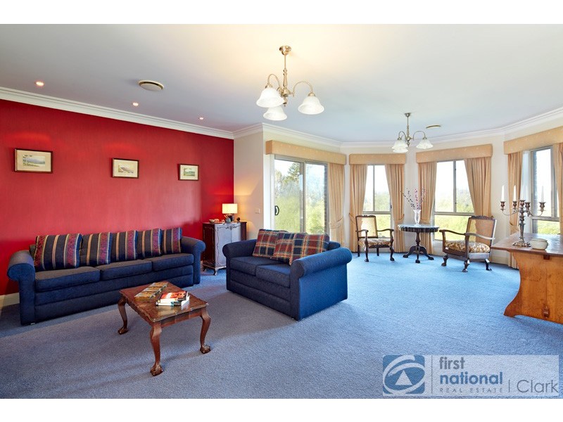 5 Fernery Boulevard, Warragul VIC 3820