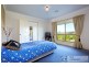 5 Fernery Boulevard, Warragul VIC 3820