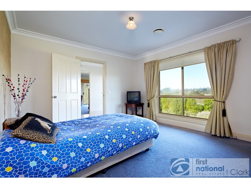 5 Fernery Boulevard, Warragul VIC 3820