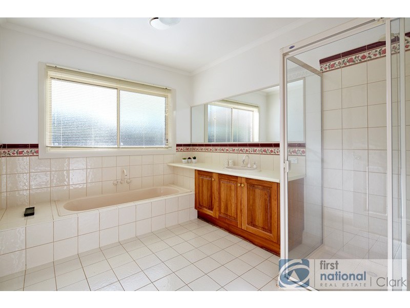 5 Fernery Boulevard, Warragul VIC 3820