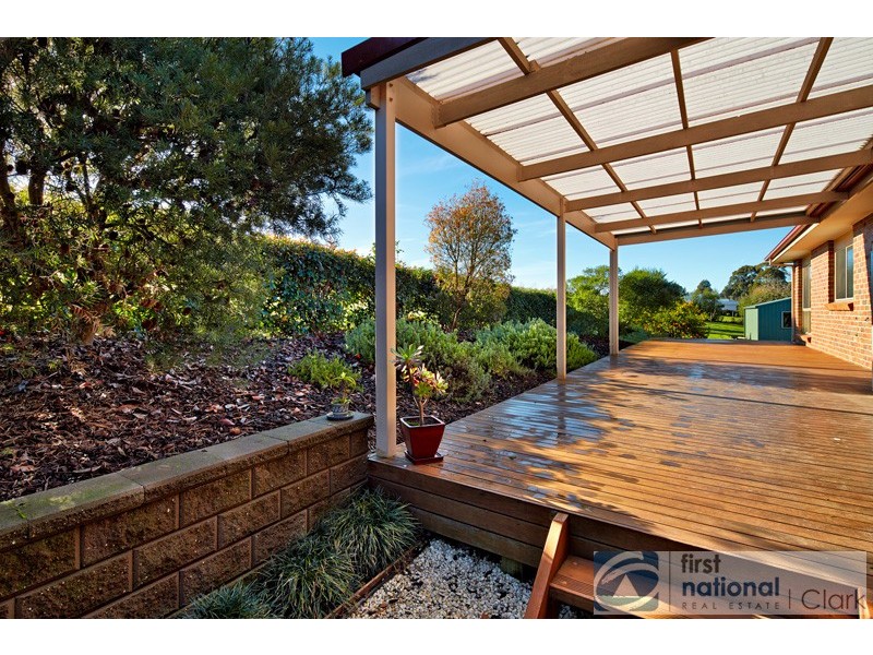 5 Fernery Boulevard, Warragul VIC 3820