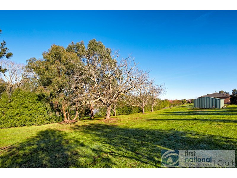 5 Fernery Boulevard, Warragul VIC 3820