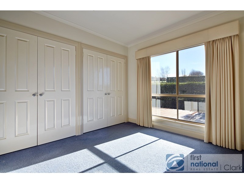 5 Fernery Boulevard, Warragul VIC 3820