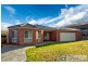 289 Normanby Street, Warragul VIC 3820