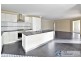 289 Normanby Street, Warragul VIC 3820