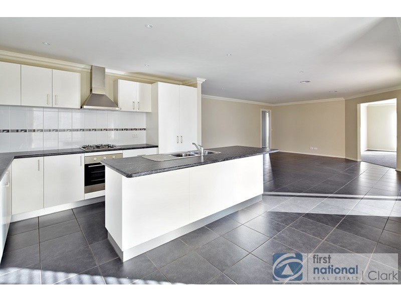 289 Normanby Street, Warragul VIC 3820