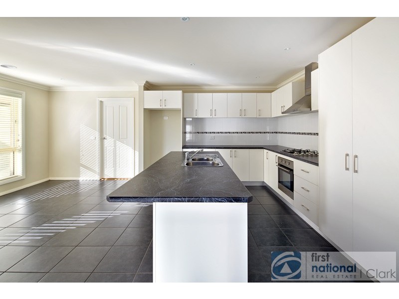 289 Normanby Street, Warragul VIC 3820