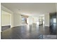 289 Normanby Street, Warragul VIC 3820