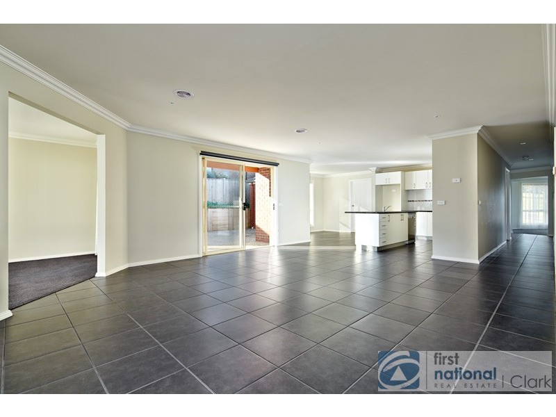 289 Normanby Street, Warragul VIC 3820