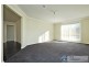 289 Normanby Street, Warragul VIC 3820