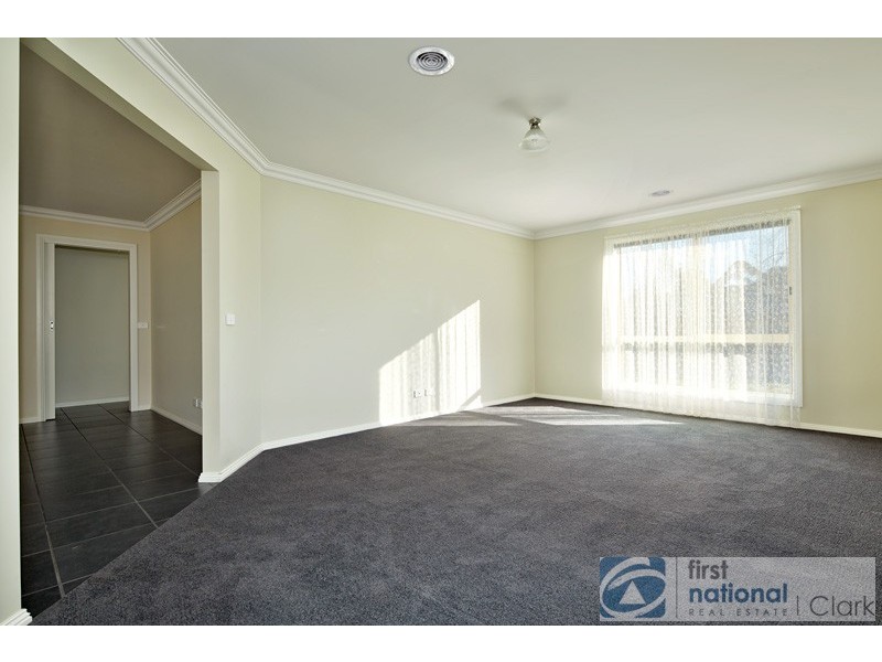 289 Normanby Street, Warragul VIC 3820