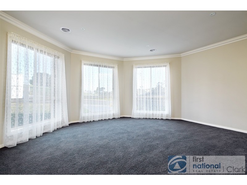 289 Normanby Street, Warragul VIC 3820