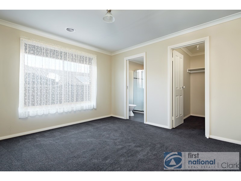 289 Normanby Street, Warragul VIC 3820