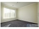 289 Normanby Street, Warragul VIC 3820