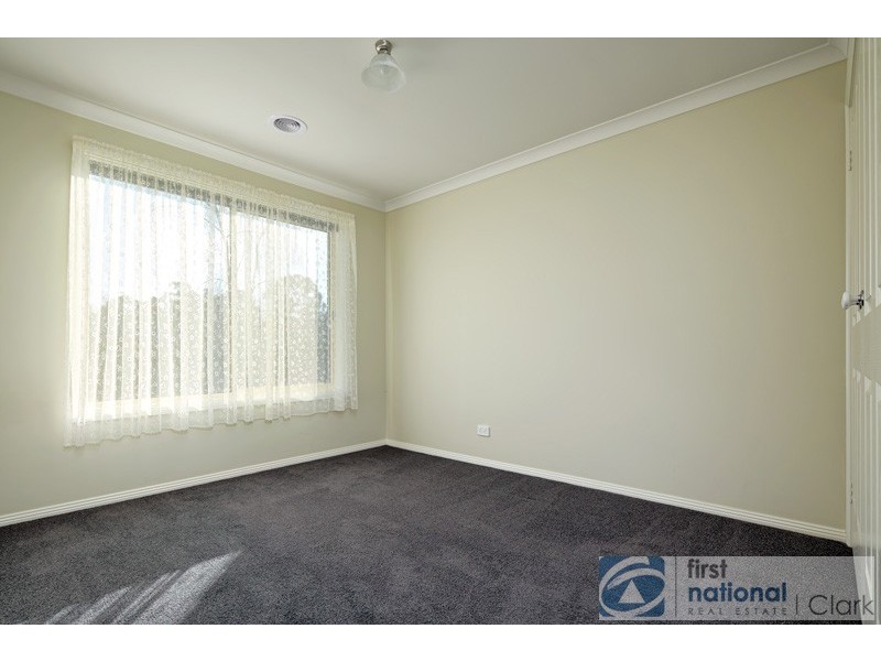 289 Normanby Street, Warragul VIC 3820