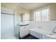 289 Normanby Street, Warragul VIC 3820