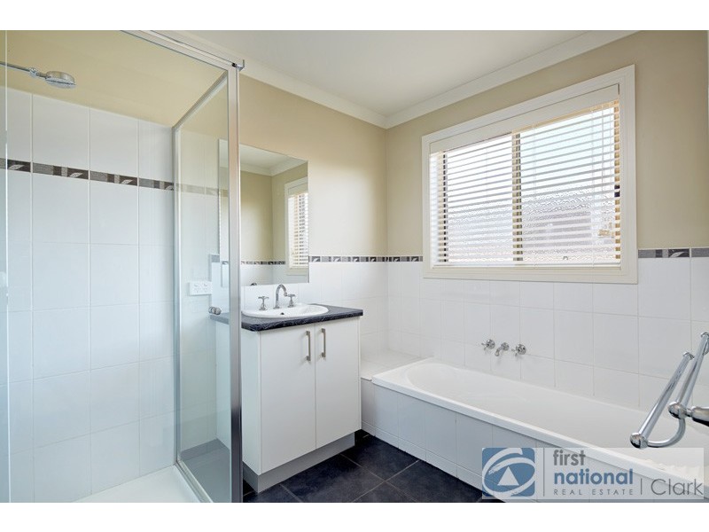 289 Normanby Street, Warragul VIC 3820