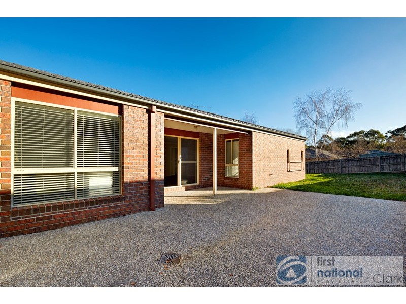 289 Normanby Street, Warragul VIC 3820
