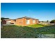 289 Normanby Street, Warragul VIC 3820