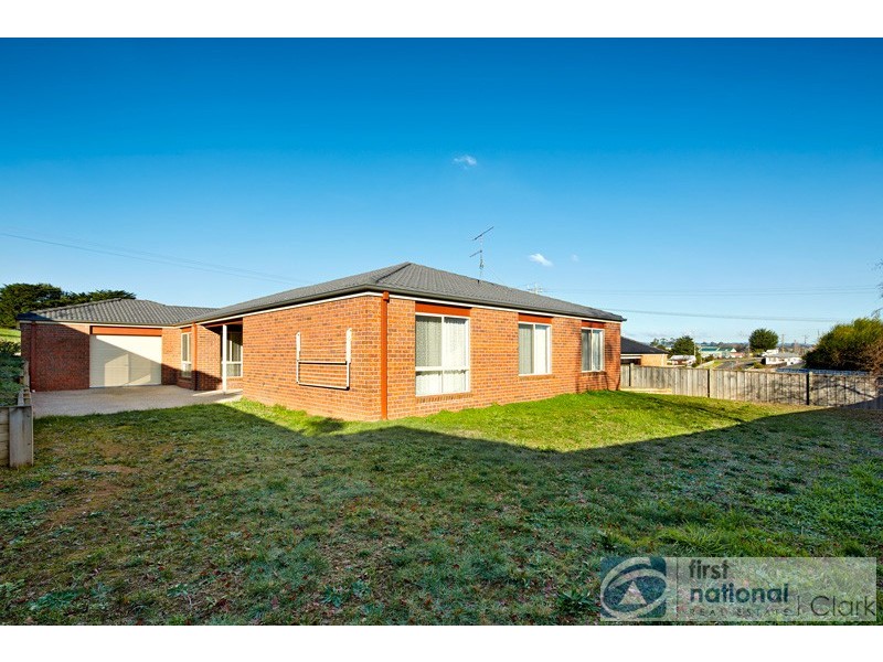 289 Normanby Street, Warragul VIC 3820