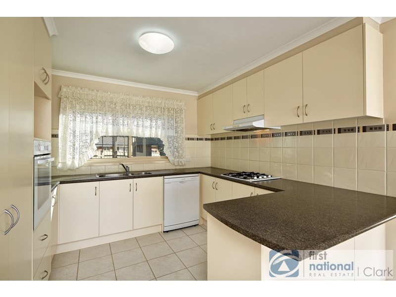 23 Hamilton Drive, Warragul VIC 3820
