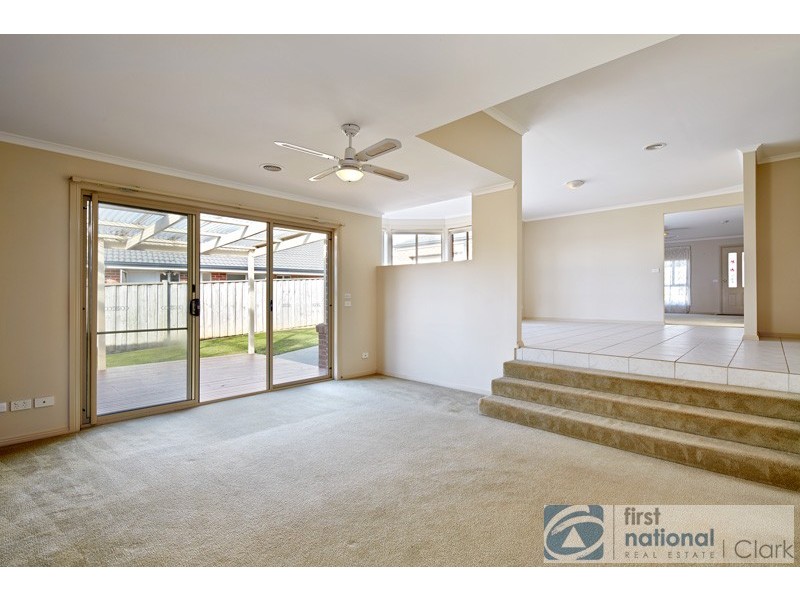 23 Hamilton Drive, Warragul VIC 3820