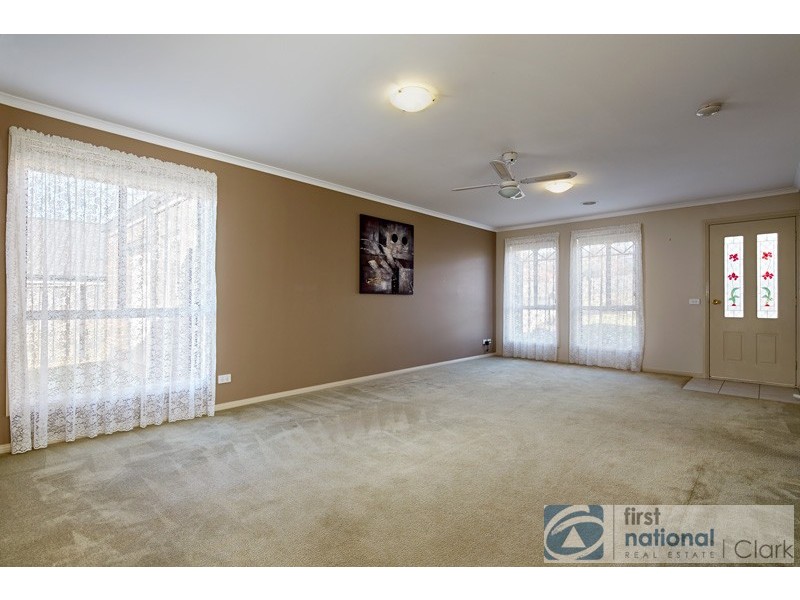 23 Hamilton Drive, Warragul VIC 3820