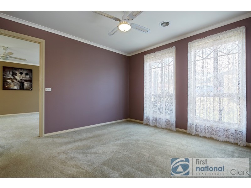 23 Hamilton Drive, Warragul VIC 3820