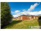 23 Hamilton Drive, Warragul VIC 3820