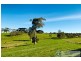 98 Stoddarts Road, Warragul VIC 3820