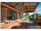 98 Stoddarts Road, Warragul VIC 3820