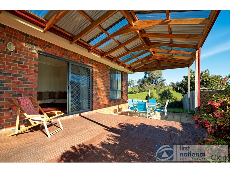 98 Stoddarts Road, Warragul VIC 3820