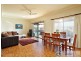98 Stoddarts Road, Warragul VIC 3820