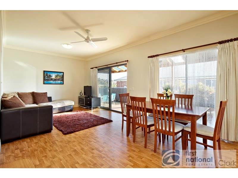 98 Stoddarts Road, Warragul VIC 3820