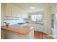 98 Stoddarts Road, Warragul VIC 3820