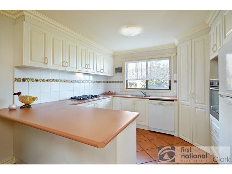 98 Stoddarts Road, Warragul VIC 3820