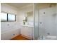 98 Stoddarts Road, Warragul VIC 3820