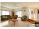 98 Stoddarts Road, Warragul VIC 3820