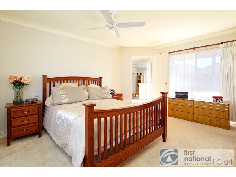 98 Stoddarts Road, Warragul VIC 3820